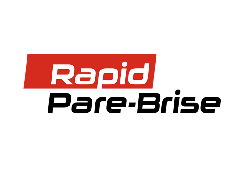 Photo Rapid Pare-Brise Paimpol
